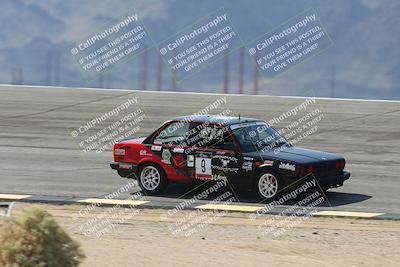 media/Oct-11-2025-Lucky Dog Racing (Sat) [[f5b53147c4]]/2-First Stint/4-Bowl/